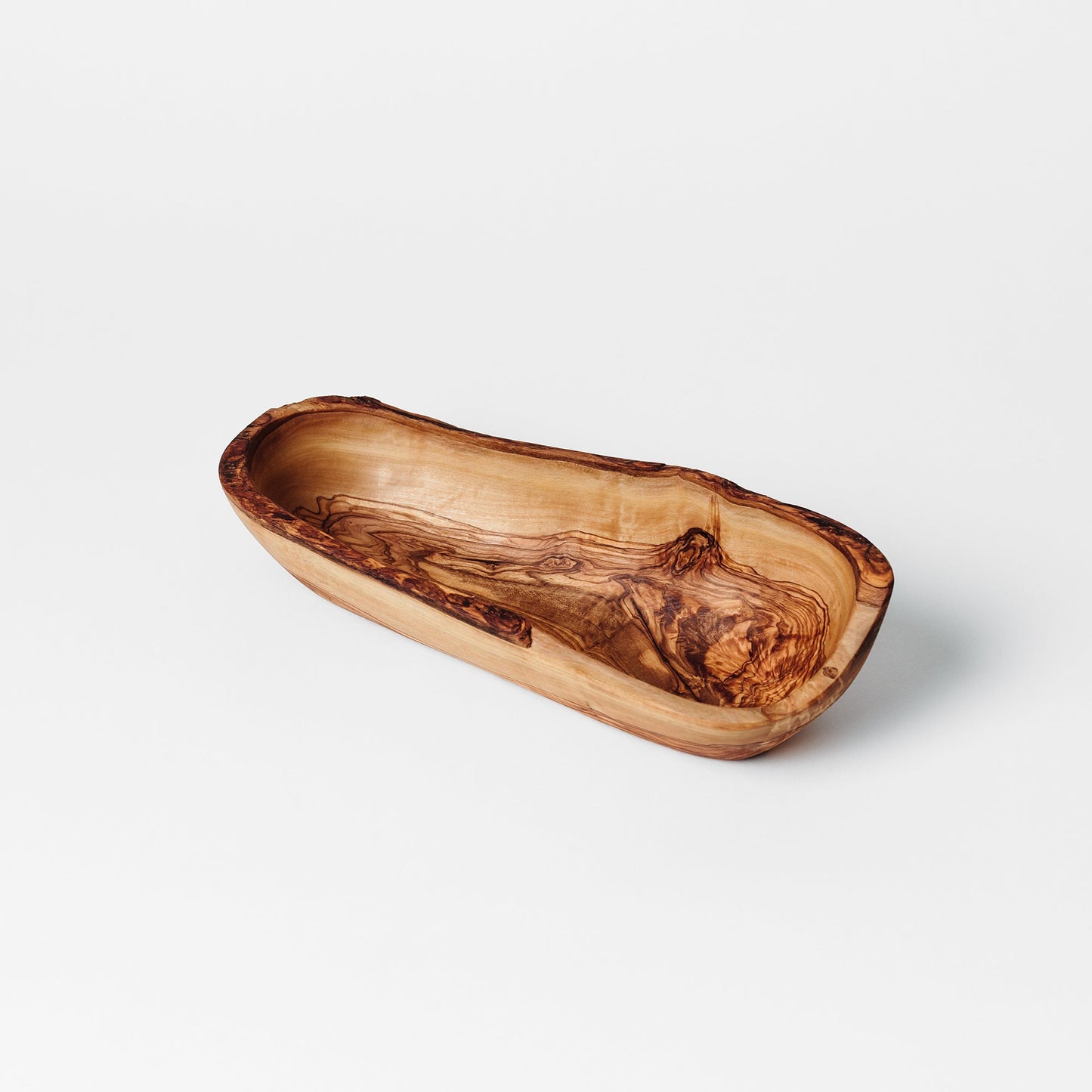 Baguette Basket Small