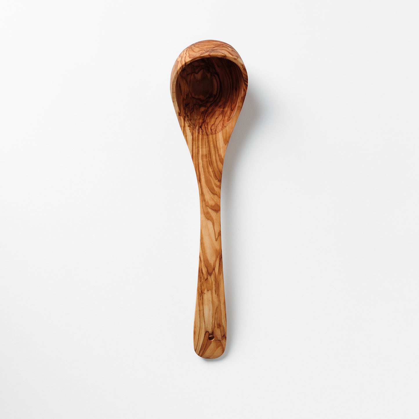 Ladle