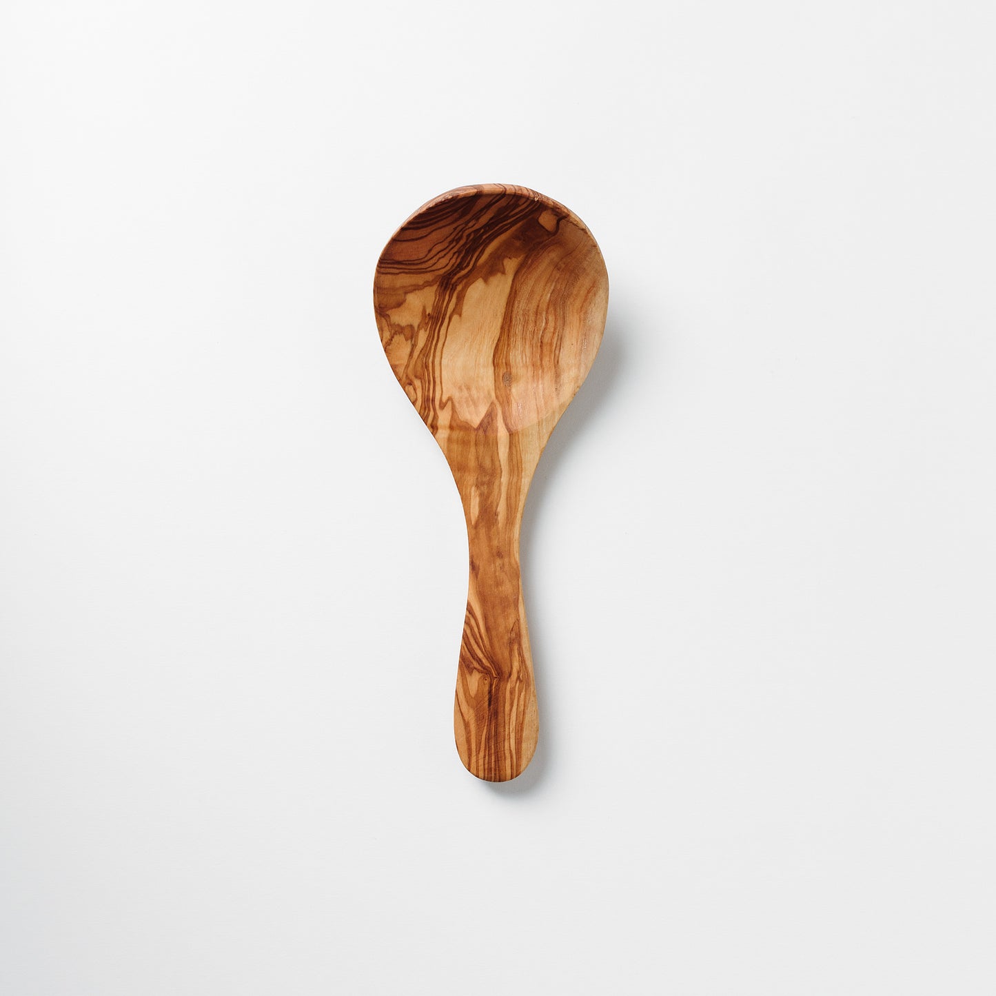 Rice Spoon