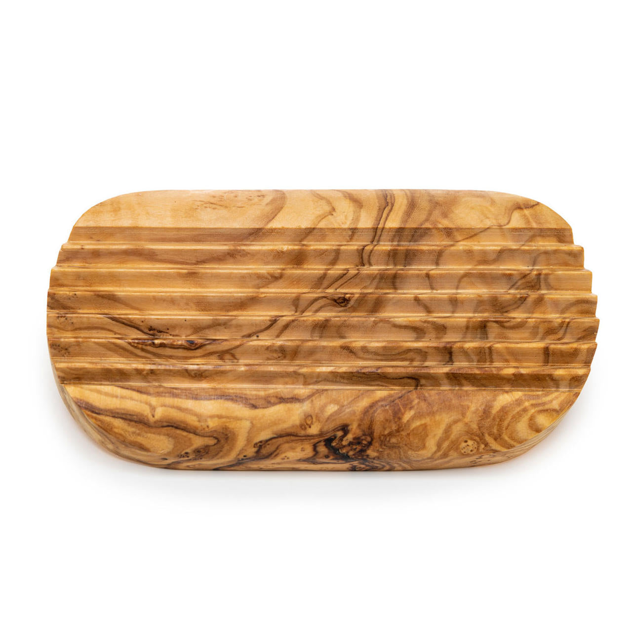 Soap Block