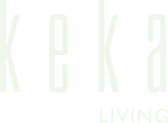 KEKA Living