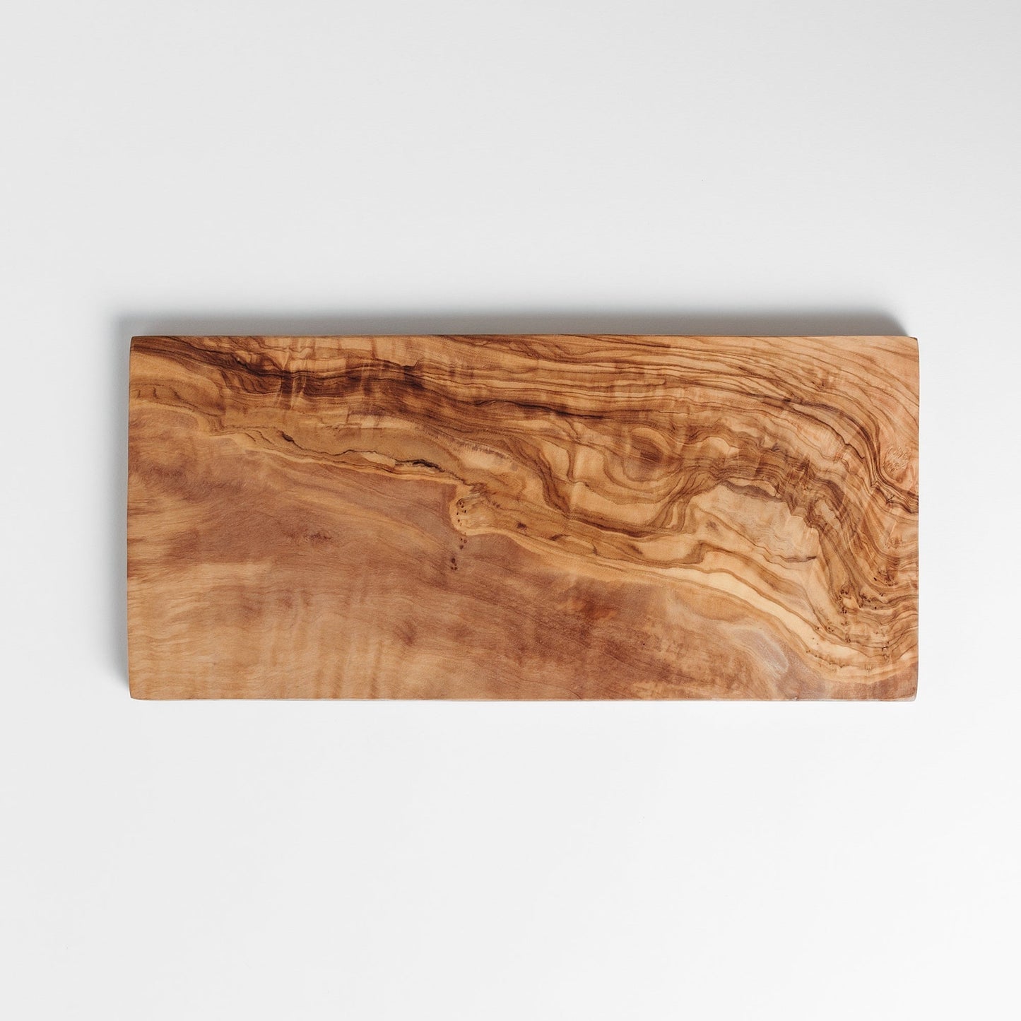 Rectangular Cutting Board Large