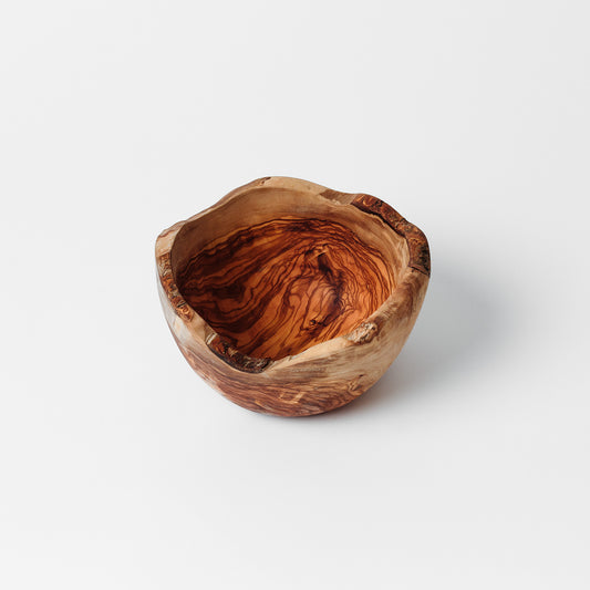 Rustic Bowl Small